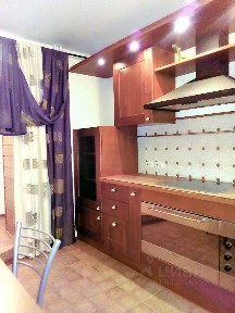 Сдается 1-комн. квартира, 40 м²