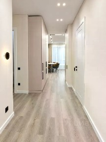 Сдается 2-комн. квартира, 73 м²