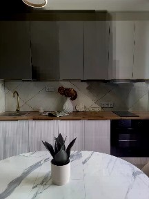 Сдается 1-комн. квартира, 34,1 м²