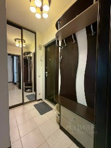 Сдается 1-комн. квартира, 32,5 м²