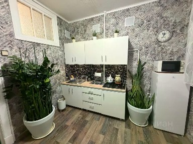 Сдается 2-комн. квартира, 66 м²