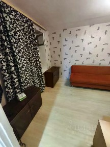 Сдается 1-комн. квартира, 25 м²
