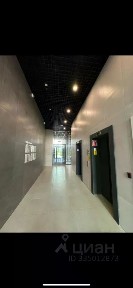 Сдается 3-комн. квартира, 75 м²