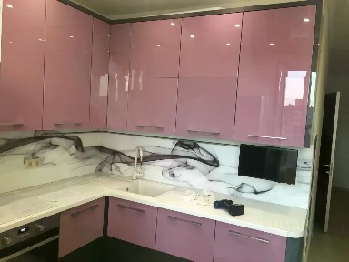 Сдается 2-комн. квартира, 63 м²