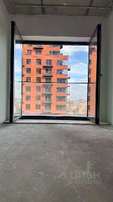 Сдается 1-комн. квартира, 45 м²