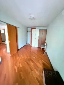 Сдается 2-комн. квартира, 50 м²