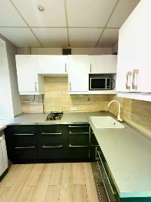 Сдается 2-комн. квартира, 40 м²