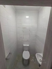 Сдается 2-комн. квартира, 56 м²
