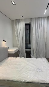 Сдается 2-комн. квартира, 76,4 м²