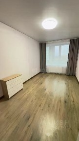 Продается 1-комн. квартира, 30,9 м²