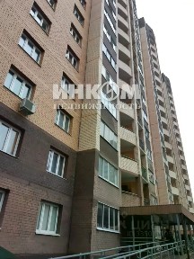 Продается 1-комн. квартира, 43,1 м²