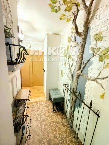 Продается 2-комн. квартира, 44,5 м²