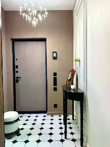 Продается 2-комн. квартира, 52,1 м²