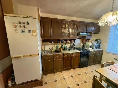 Продается 3-комн. квартира, 70 м²