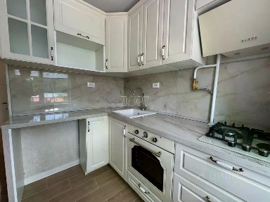 Продается 2-комн. квартира, 46 м²