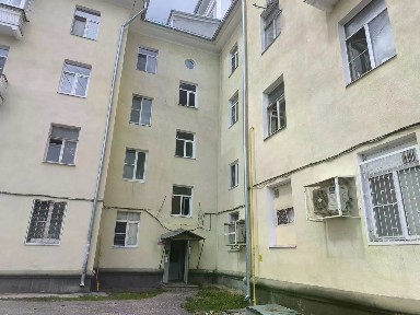 Продается доля, 51 м²