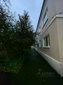 Продается 1-комн. квартира, 30 м²