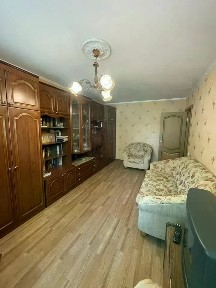 Продается 2-комн. квартира, 42 м²