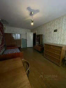 Продается 1-комн. квартира, 33 м²
