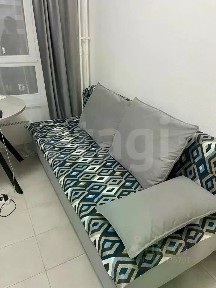 Продается 1-комн. квартира, 32 м²