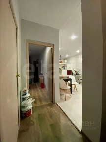 Продается 2-комн. квартира, 46 м²