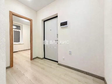 Продается 2-комн. квартира, 49,3 м²