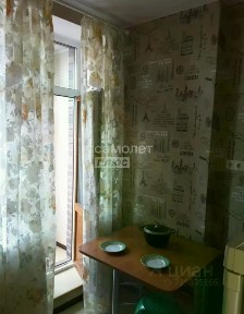 Продается 1-комн. квартира, 32,4 м²