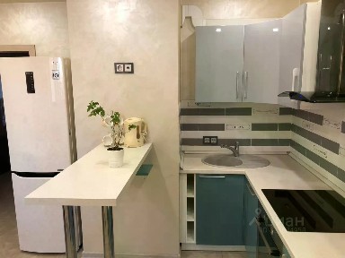 Продается 2-комн. квартира, 71,3 м²