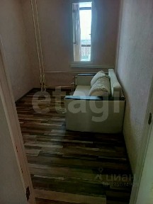 Продается 2-комн. квартира, 61,5 м²