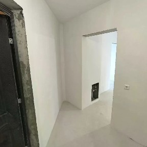 Продается 2-комн. квартира, 70 м²
