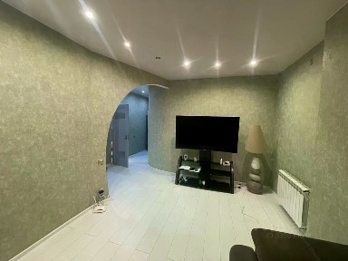 Продается 2-комн. квартира, 70 м²