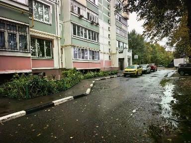 Продается 3-комн. квартира, 75 м²