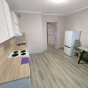 Продается 2-комн. квартира, 74 м²