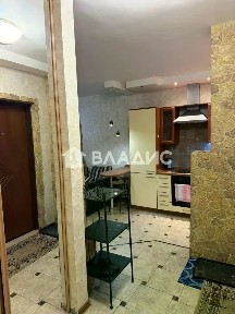 Продается 2-комн. квартира, 41,2 м²
