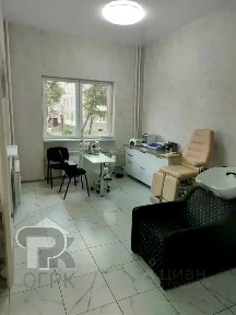 Продается 2-комн. квартира, 44,6 м²