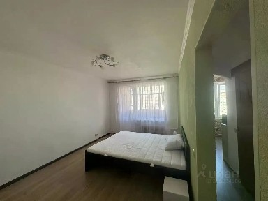 Продается 1-комн. квартира, 30 м²