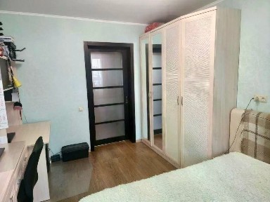 Продается 3-комн. квартира, 62 м²
