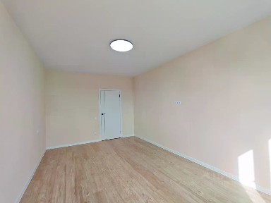 Продается 3-комн. квартира, 90 м²