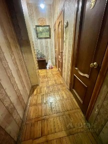Продается 2-комн. квартира, 56 м²