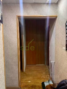 Продается 2-комн. квартира, 43,9 м²