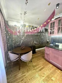 Продается 2-комн. квартира, 67,5 м²