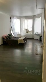 Продается 2-комн. квартира, 62 м²