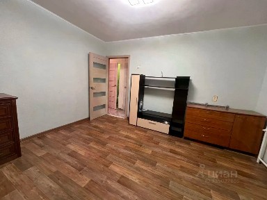 Продается 2-комн. квартира, 39 м²
