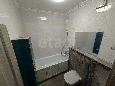 Продается 3-комн. квартира, 73,6 м²