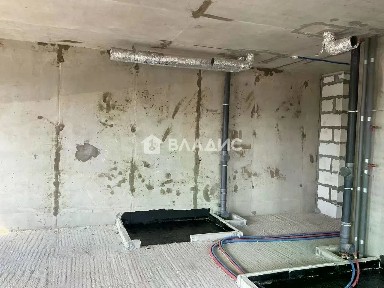 Продается 2-комн. квартира, 57,7 м²
