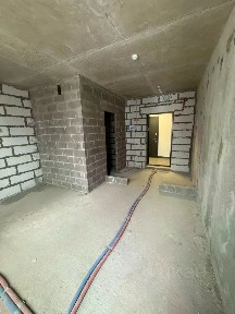 Продается студия, 23,4 м²
