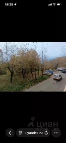 Продается 2-комн. квартира, 54 м²