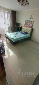 Продается 1-комн. квартира, 40 м²