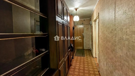 Продается 3-комн. квартира, 60,9 м²