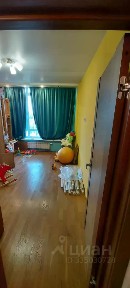 Продается 3-комн. квартира, 84 м²